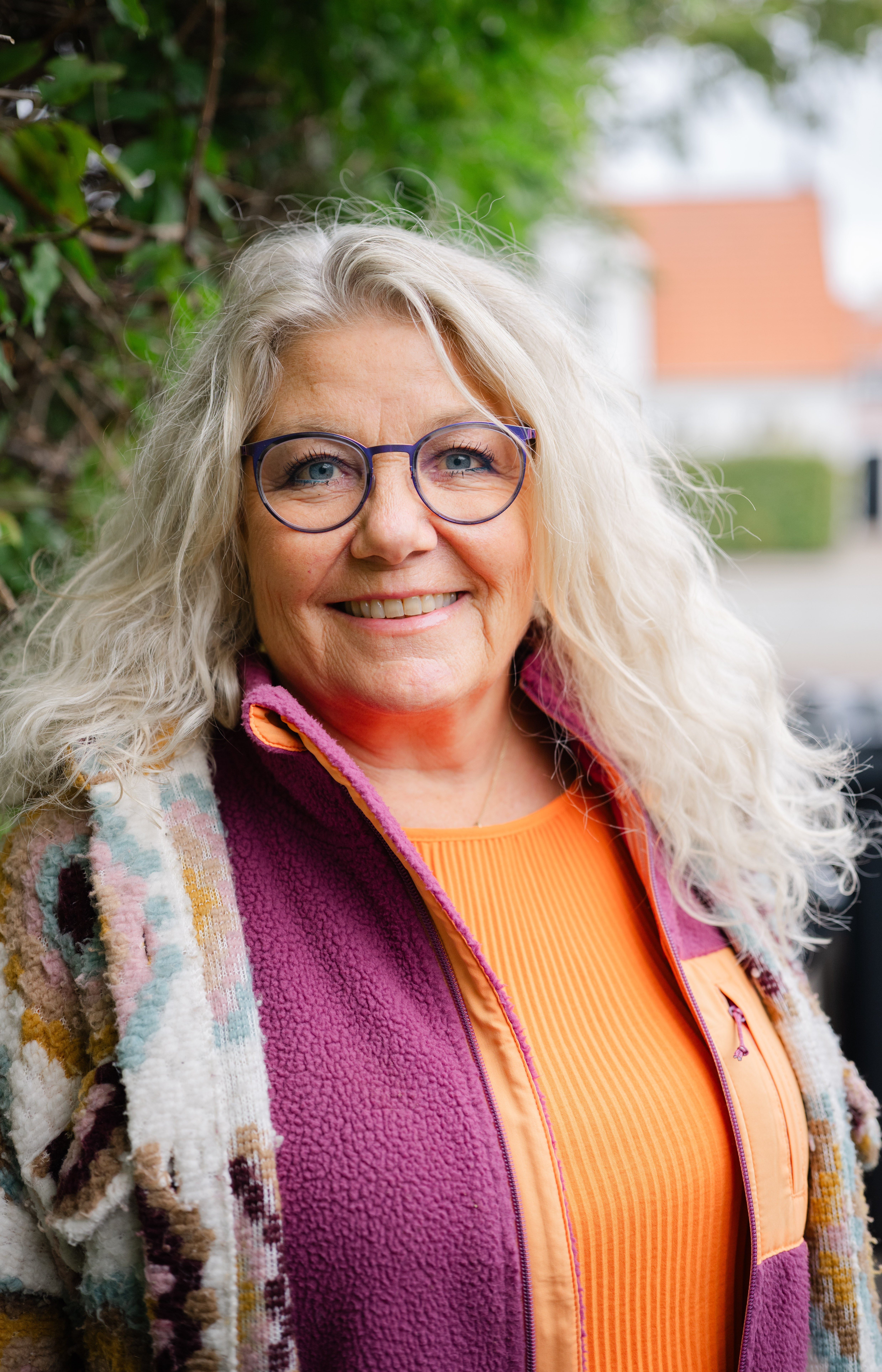 Gitte